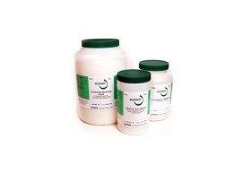 AGAR EOSINA AZUL DE METILENO LEVINE - 500 GR